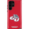 Gonzaga University GU Bulldogs Galaxy S25 Ultra Impact Case